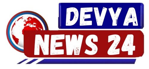 Devya News 24